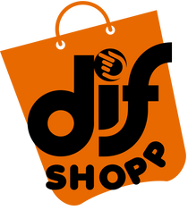 DIF SHOPP