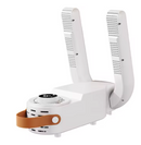 Secador de Sapato Portátil